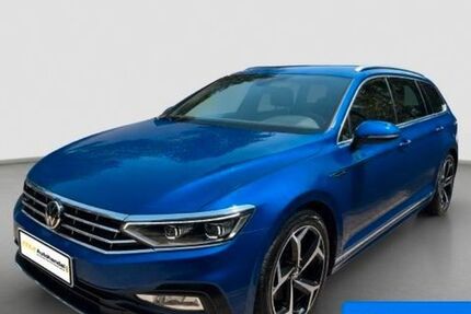 VW Passat 98.950 km 29.790 &euro; Saarlouis 66740