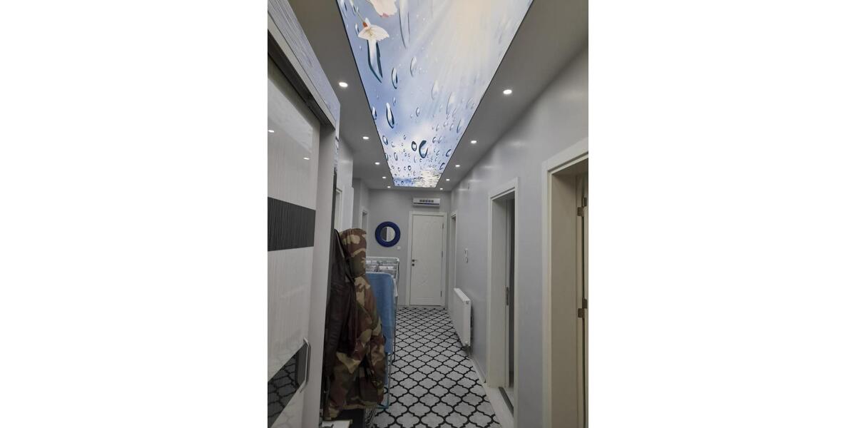 Bungalow Völklingen - 3 Zimmer, 170 m&sup2;, 98.000&euro; | Angebot:25842884