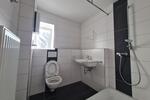 Etagenwohnung Saarbrücken West - 5 Zimmer, 100 m&sup2;, 850&euro; | Angebot:26182664