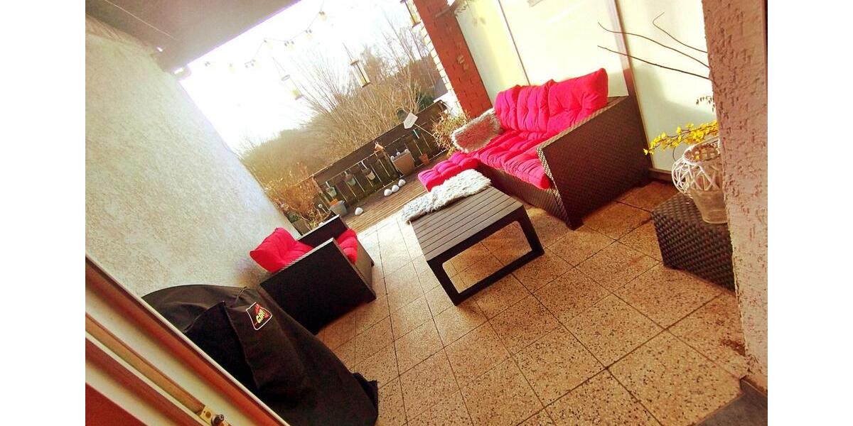 Doppelhaushälfte Waldmohr - 6 Zimmer, 175 m&sup2;, 320.000&euro; | Angebot:25857499