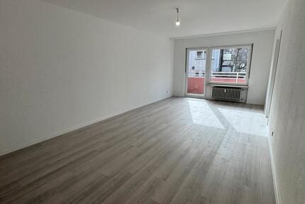 Wohnung Saarbrücken Dudweiler - 2.5 Zimmer, 58 m&sup2;, 650&euro; | Angebot:25907045