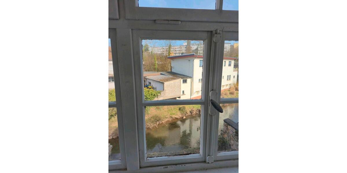 Einfamilienhaus Ottweiler - 149.000&euro; | Angebot:26007572