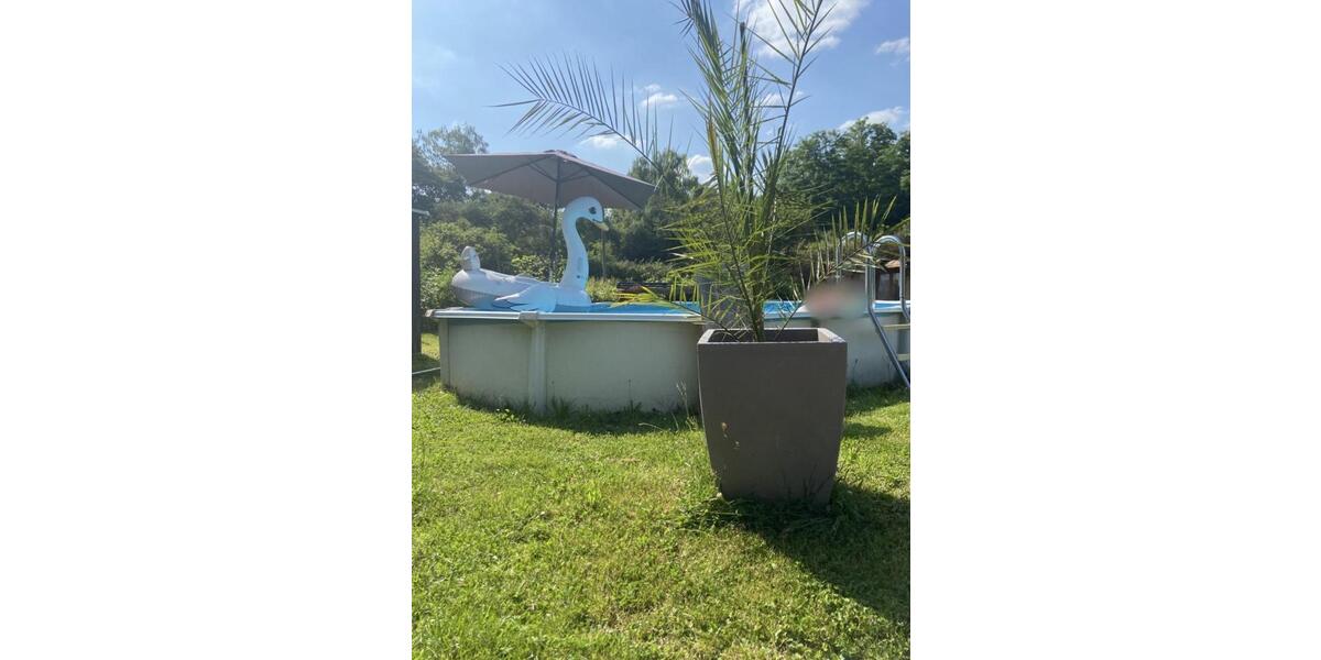 Bungalow Saarbrücken St. Arnual - 890.000&euro; | Angebot:24827280