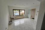 Reihenhaus Beckingen - 3 Zimmer, 110 m&sup2;, 800&euro; | Angebot:26692026