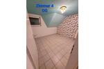 Einfamilienhaus Dillingen (Saar) - 7 Zimmer, 130 m&sup2;, 160.000&euro; | Angebot:27102518