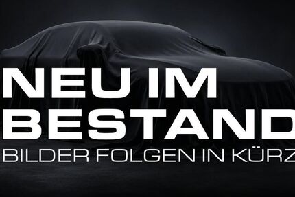 Citroen C5 Aircross 33.000 km 19.990 &euro; Neunkirchen 66539