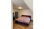 Etagenwohnung Saarlouis - 1 Zimmer, 80 m&sup2;, 650&euro; | Angebot:26699850