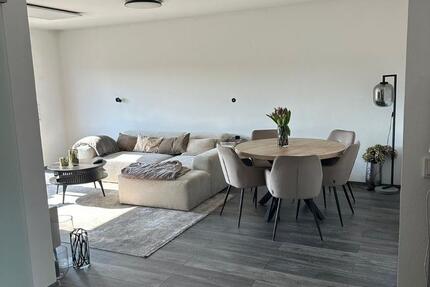 Wohnung Wadgassen - 3 Zimmer, 74 m&sup2;, 600&euro; | Angebot:25853645