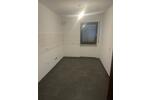 Einfamilienhaus Saarbrücken Dudweiler - 5 Zimmer, 150 m&sup2;, 250.000&euro; | Angebot:26613240