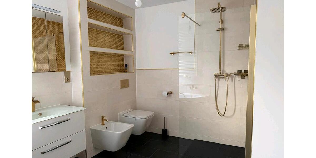 Etagenwohnung Homburg - 2 Zimmer, 70 m&sup2;, 570&euro; | Angebot:25592288