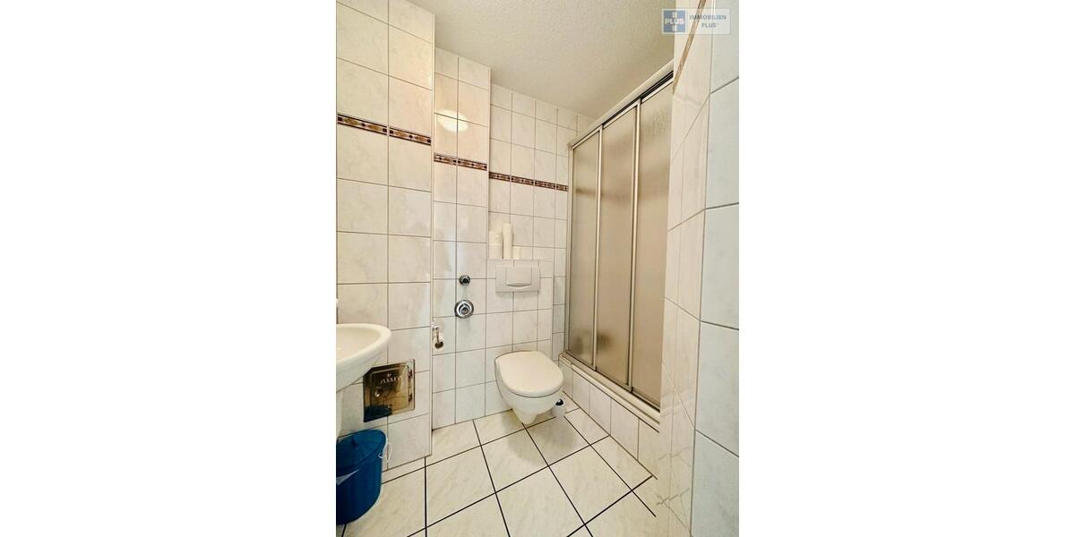 Gewerbeobjekt Bexbach - 1.300&euro; | Angebot:20645532