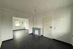 Etagenwohnung Wadgassen - 2.5 Zimmer, 65 m&sup2;, 600&euro; | Angebot:25324027