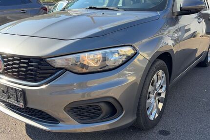 Fiat Tipo 99.350 km 7.990 &euro; Lebach 66822
