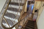 Gepflegtes Einfamilienhaus im Zentrum von Schmelz zum Kauf - Reihenendhaus Schmelz / Außen Außen | Angebot:27332904