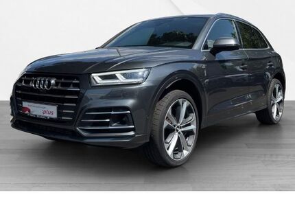 Audi Q5 37.989 km 35.380 &euro; Saarlouis 66740