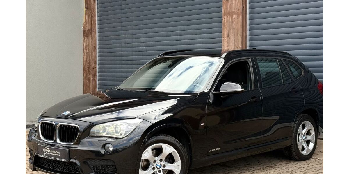BMW X1 197.000 km 8.899 &euro; Saarlouis-Lisdorf 66740