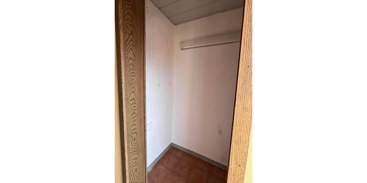 Erdgeschoßwohnung Sankt Ingbert - 1 Zimmer, 38 m&sup2;, 450&euro; | Angebot:25521167