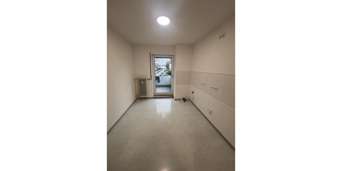 Etagenwohnung Saarbrücken Malstatt - 3 Zimmer, 103 m&sup2;, 299.999&euro; | Angebot:25918471