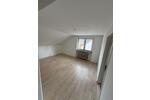 Etagenwohnung Saarbrücken Brebach-Fechingen - 4 Zimmer, 90 m&sup2;, 1.050&euro; | Angebot:25645672