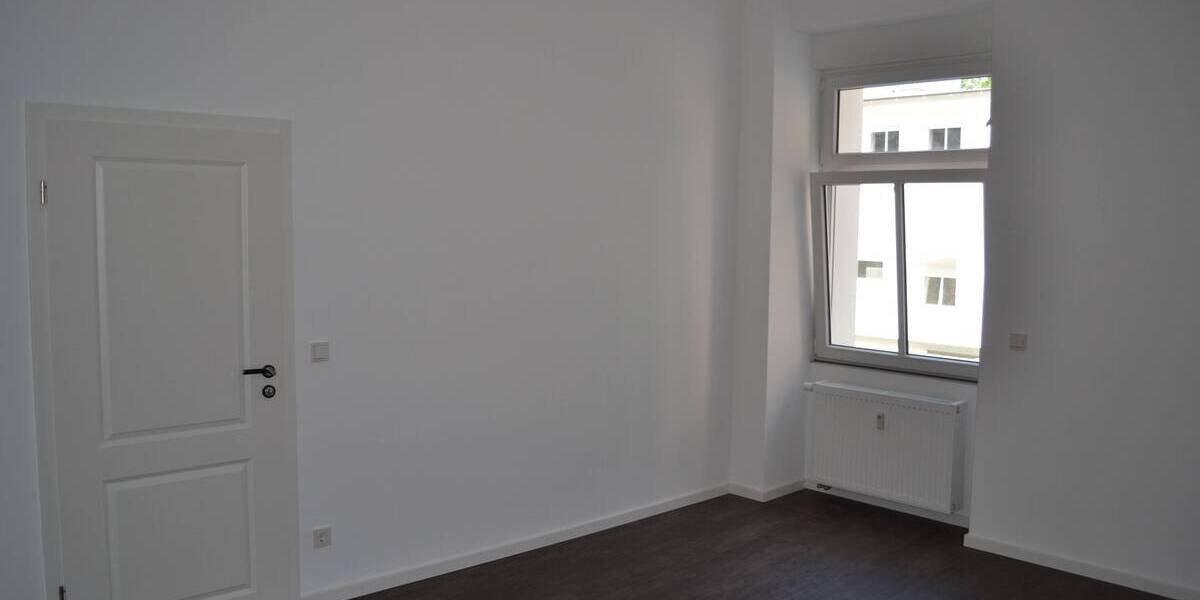 Etagenwohnung Saarbrücken Alt-Saarbrücken - 2 Zimmer, 60 m&sup2;, 650&euro; | Angebot:25769305