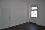 Etagenwohnung Saarbrücken Alt-Saarbrücken - 2 Zimmer, 60 m&sup2;, 650&euro; | Angebot:25769305