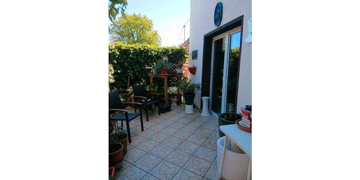 Einfamilienhaus Schiffweiler - 7 Zimmer, 180 m&sup2;, 310.000&euro; | Angebot:26522720