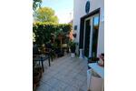 Einfamilienhaus Schiffweiler - 7 Zimmer, 180 m&sup2;, 310.000&euro; | Angebot:26522720