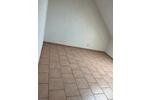Etagenwohnung Neunkirchen - 3 Zimmer, 87 m&sup2;, 900&euro; | Angebot:25752720