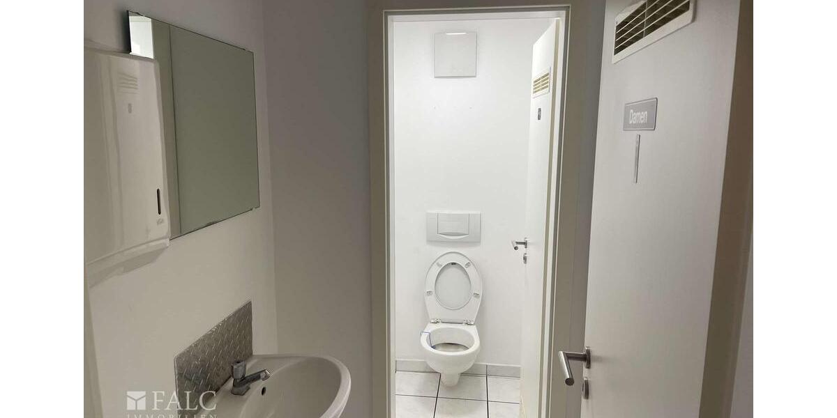 Gewerbeobjekt Bexbach - 650&euro; | Angebot:26236136