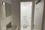 Gewerbeobjekt Bexbach - 650&euro; | Angebot:26236136