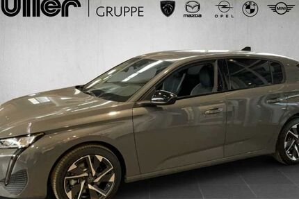 Peugeot 308 8.943 km 31.810 &euro; Saarlouis 66740