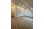 Dachgeschoßwohnung Saarbrücken Eschberg - 2 Zimmer, 60 m&sup2;, 690&euro; | Angebot:26625499