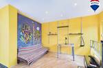 Mehrfamilienhaus, Wohnhaus Saarbrücken / Dudweiler Dudweiler - 8 Zimmer, 228 m&sup2;, 399.000&euro; | Angebot:26305944