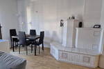 Etagenwohnung Güdingen Güdingen - 3 Zimmer, 78 m&sup2;, 750&euro; | Angebot:26584594