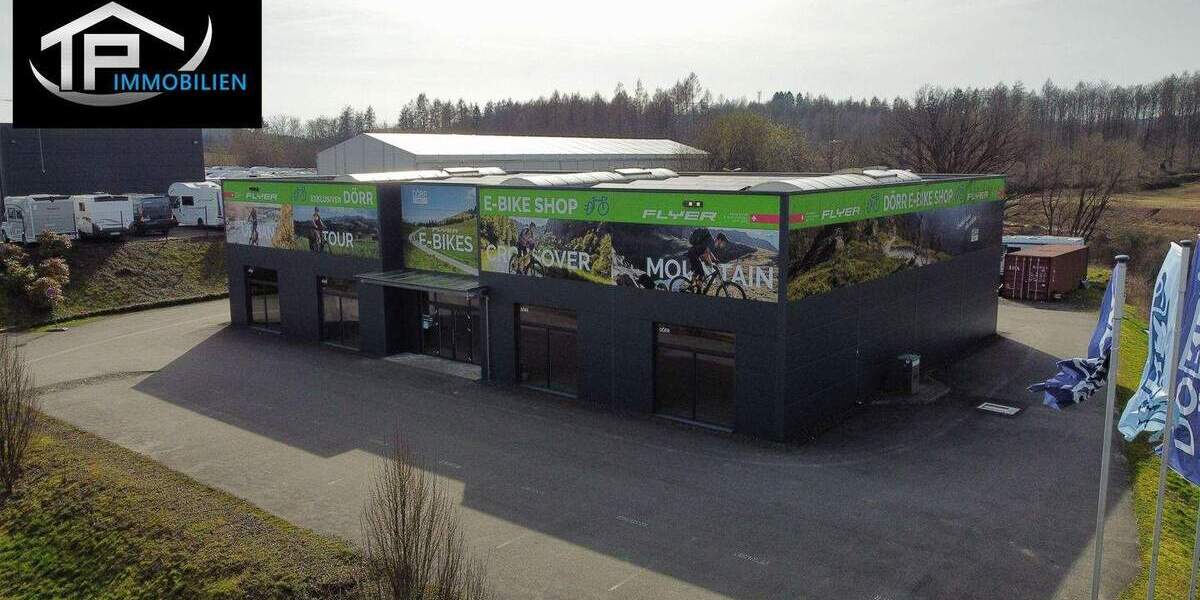 Einfamilienhaus Sankt Wendel Bliesen - 1.475.000&euro; | Angebot:25690668