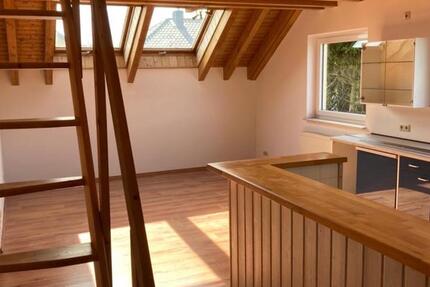 Wohnung Marpingen - 3 Zimmer, 150 m&sup2;, 1.290&euro; | Angebot:25874196