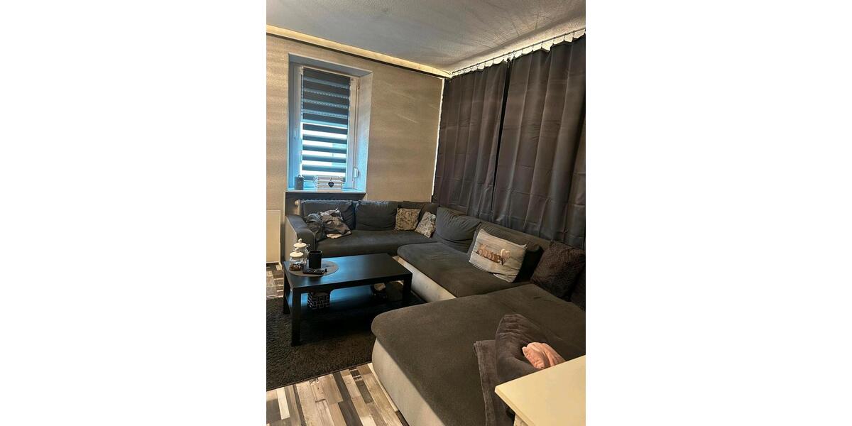 Reihenhaus Neunkirchen - 170.000&euro; | Angebot:23270163