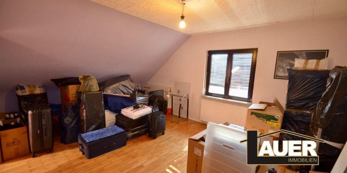 Einfamilienhaus Wadgassen Schaffhausen - 7 Zimmer, 131 m&sup2;, 269.000&euro; | Angebot:25834865