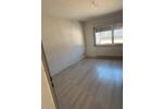 Etagenwohnung Spiesen-Elversberg Elversberg - 3 Zimmer, 70 m&sup2;, 600&euro; | Angebot:26678812