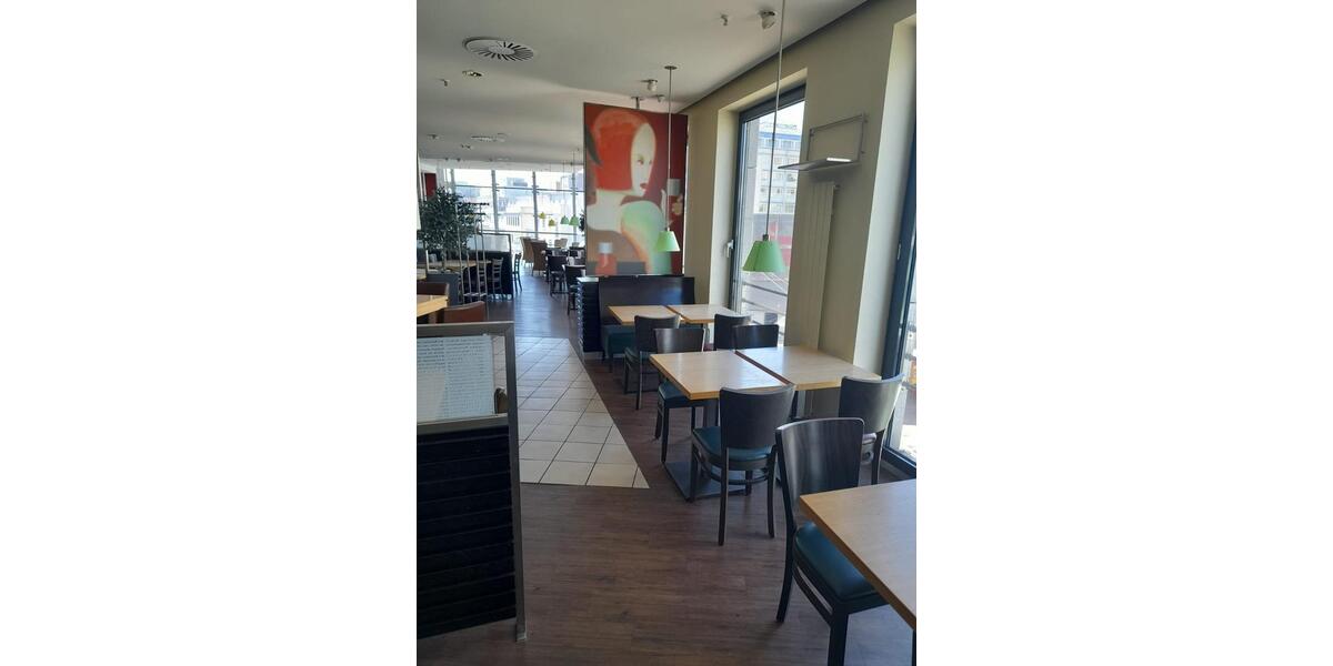 Gewerbeobjekt Saarbrücken - 3&euro; | Angebot:21715435