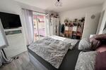 Maisonettenwohnung Saarbrücken Dudweiler - 2 Zimmer, 51 m&sup2;, 700&euro; | Angebot:26625493