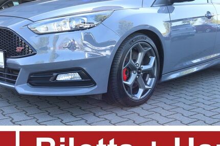 Ford Focus 111.590 km 16.950 &euro; Saarbrücken 66115
