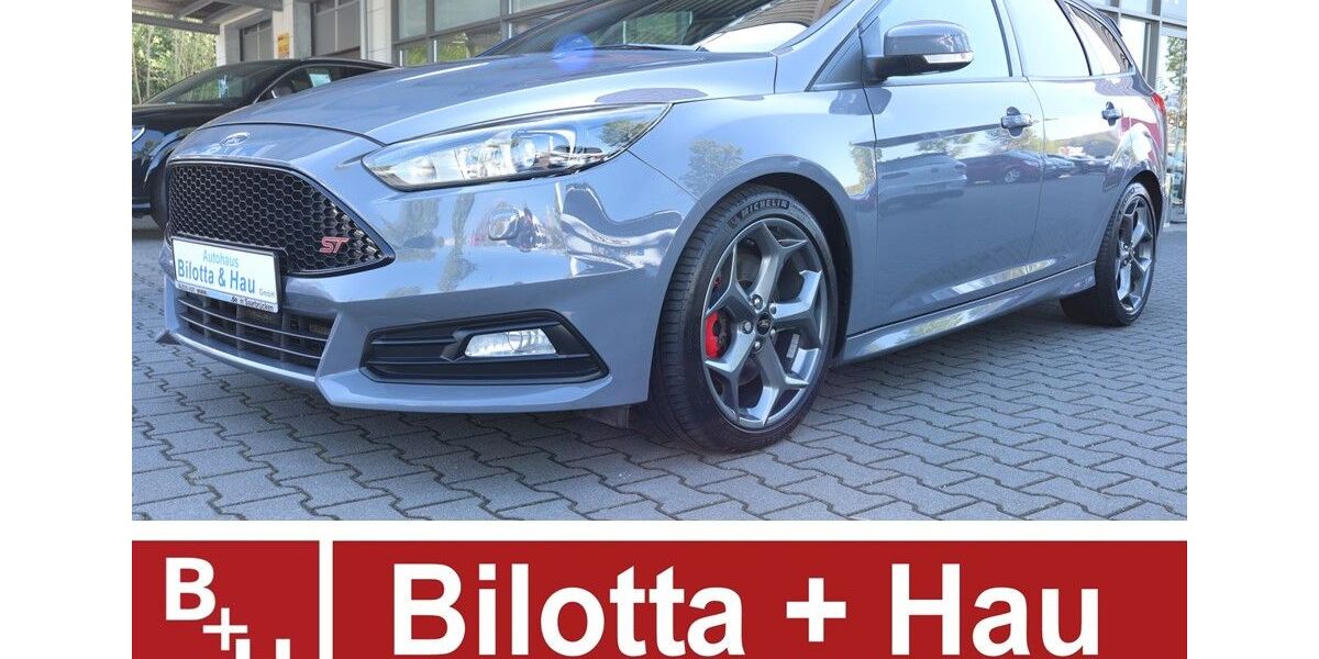 Ford Focus 111.590 km 16.950 &euro; Saarbrücken 66115