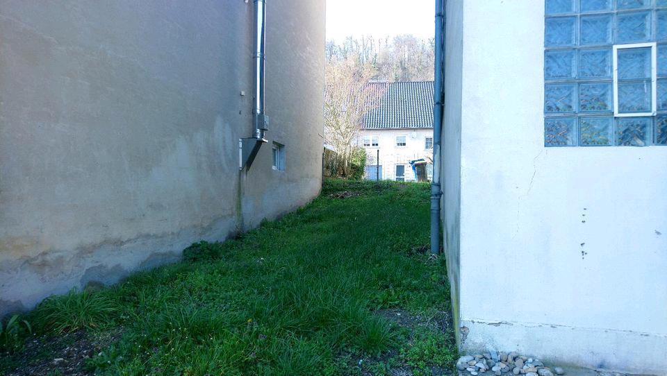 Einfamilienhaus Überherrn - 5 Zimmer, 127 m&sup2;, 222.000&euro; | Angebot:26200011