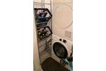 Einfamilienhaus Saarbrücken Scheidt - 5 Zimmer, 120 m&sup2;, 159.000&euro; | Angebot:26089467