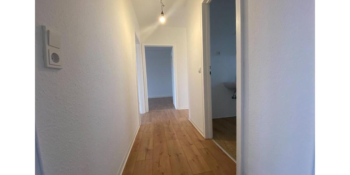 Etagenwohnung Neunkirchen - 4 Zimmer, 70 m&sup2;, 630&euro; | Angebot:24752184