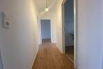 Etagenwohnung Neunkirchen - 4 Zimmer, 70 m&sup2;, 630&euro; | Angebot:24752184