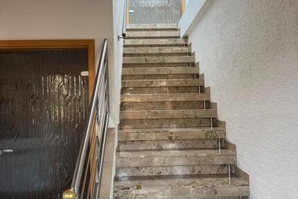 Wohnung Saarlouis - 2 Zimmer, 110 m&sup2;, 1.700&euro; | Angebot:25641153