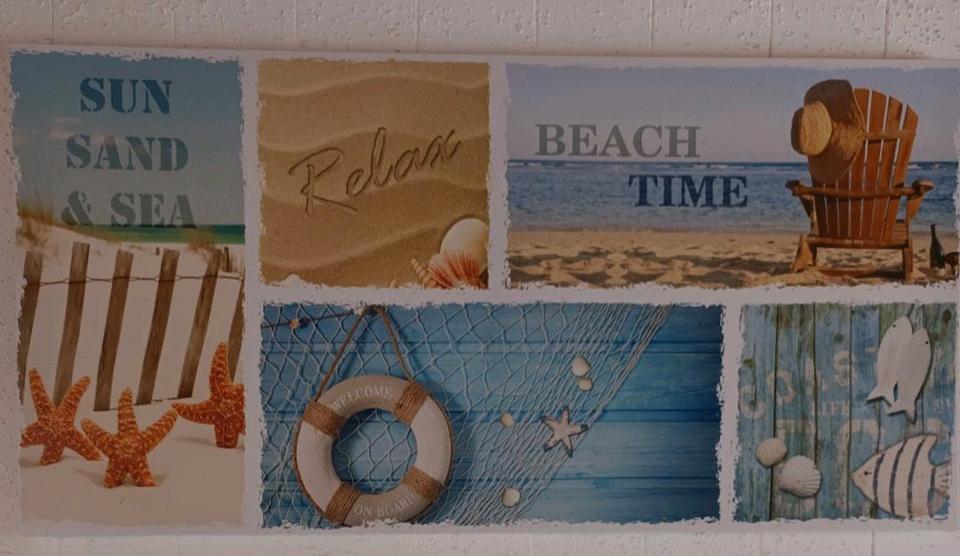 Etagenwohnung Schwalbach - 2 Zimmer, 68 m&sup2;, 600&euro; | Angebot:24615817