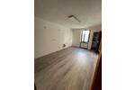 Erdgeschoßwohnung Saarbrücken Dudweiler - 3 Zimmer, 80 m&sup2;, 590&euro; | Angebot:26288740